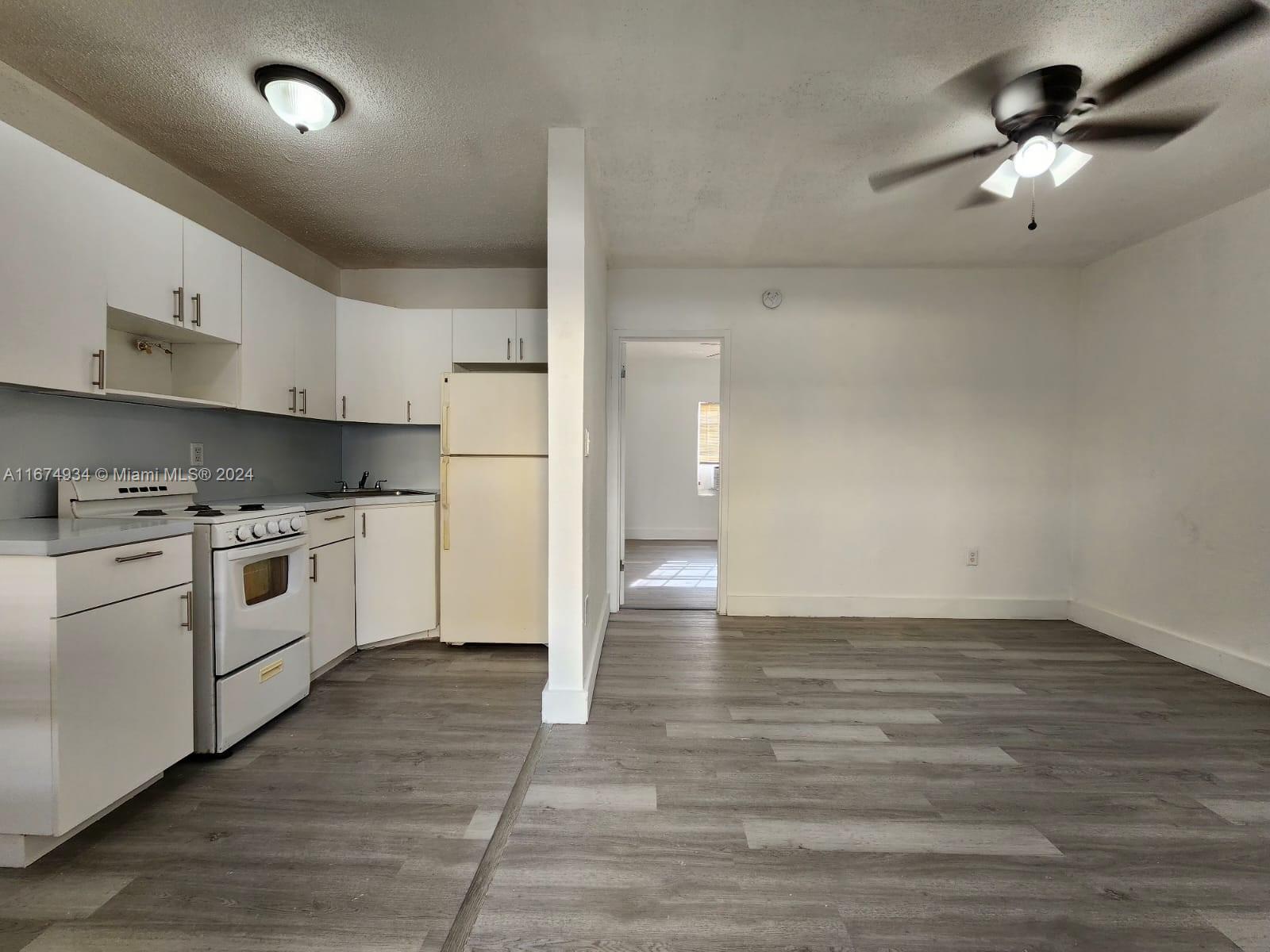 Amazing Condo